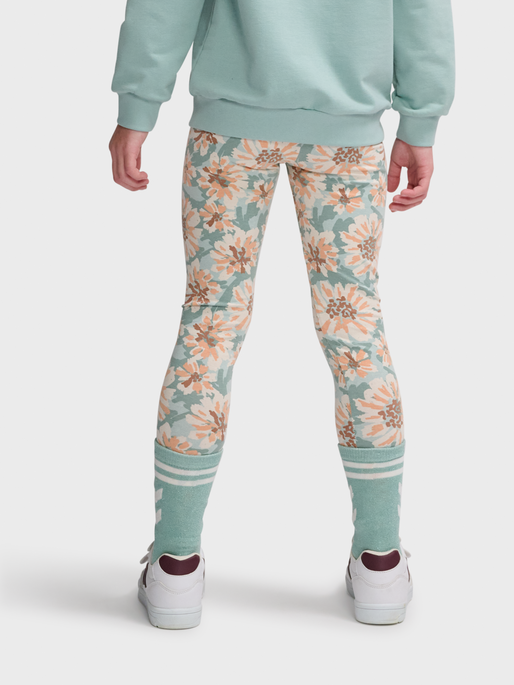 HUMMEL hmlDORTHY TIGHTS