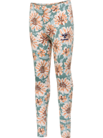 HUMMEL hmlDORTHY TIGHTS