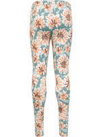 HUMMEL hmlDORTHY TIGHTS