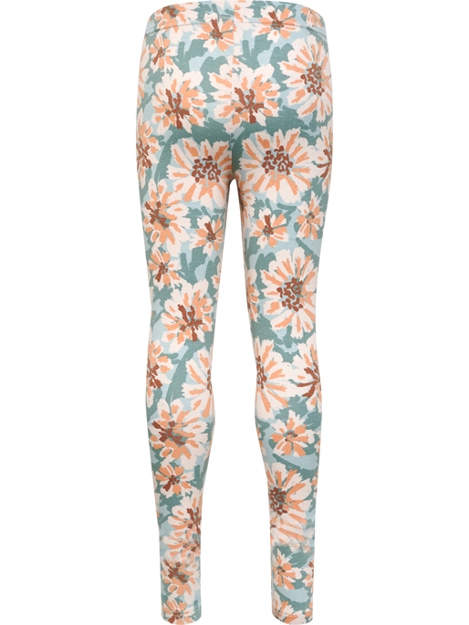 HUMMEL hmlDORTHY TIGHTS