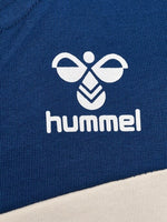 HUMMEL hmlSKYLAN ZIP JACKET