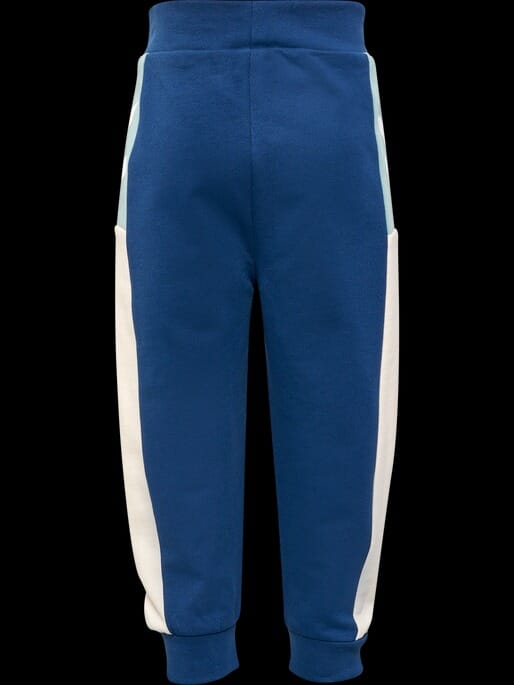 HUMMEL hmlSKYLAN PANTS