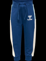 HUMMEL hmlSKYLAN PANTS