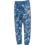 HUMMEL hmlGUSTAV PANTS