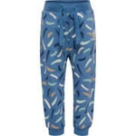 HUMMEL hmlGUSTAV PANTS