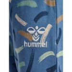HUMMEL hmlGUSTAV PANTS