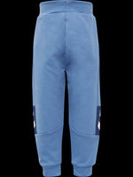 HUMMEL hmlSAMS PANTS
