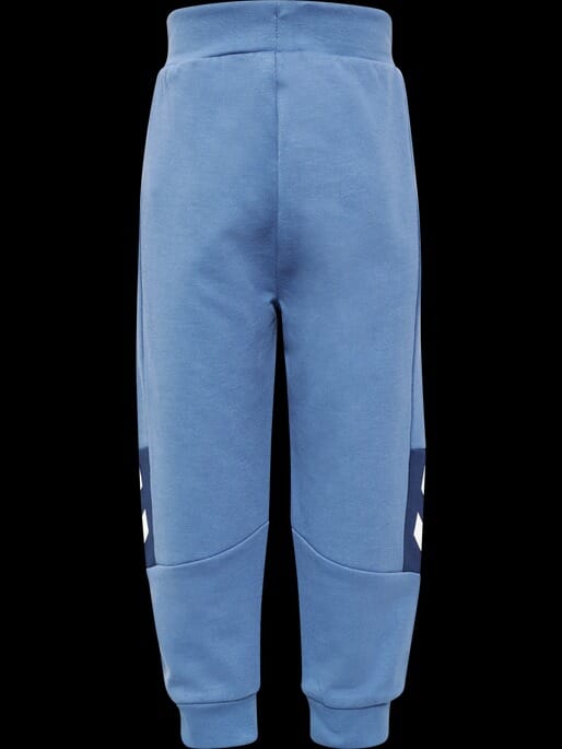 HUMMEL hmlSAMS PANTS