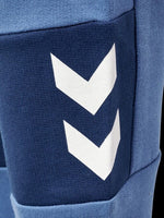HUMMEL hmlSAMS PANTS