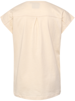 HUMMEL hmlFLOWI T-SHIRT S/S