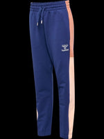 HUMMEL hmlBLOXI PANTS