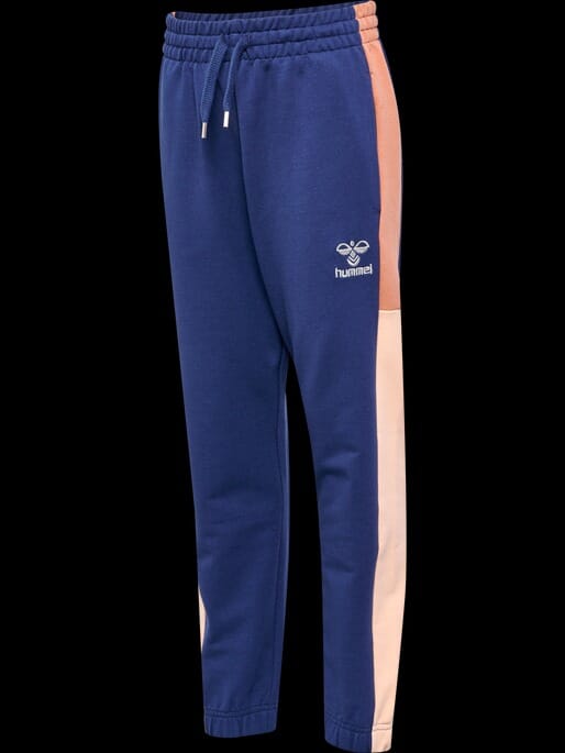 HUMMEL hmlBLOXI PANTS
