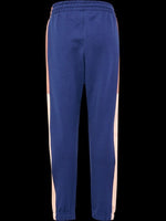 HUMMEL hmlBLOXI PANTS