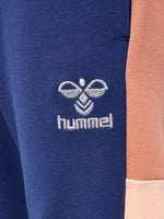 HUMMEL hmlBLOXI PANTS