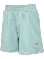 HUMMEL hmlSHIMA SHORTS