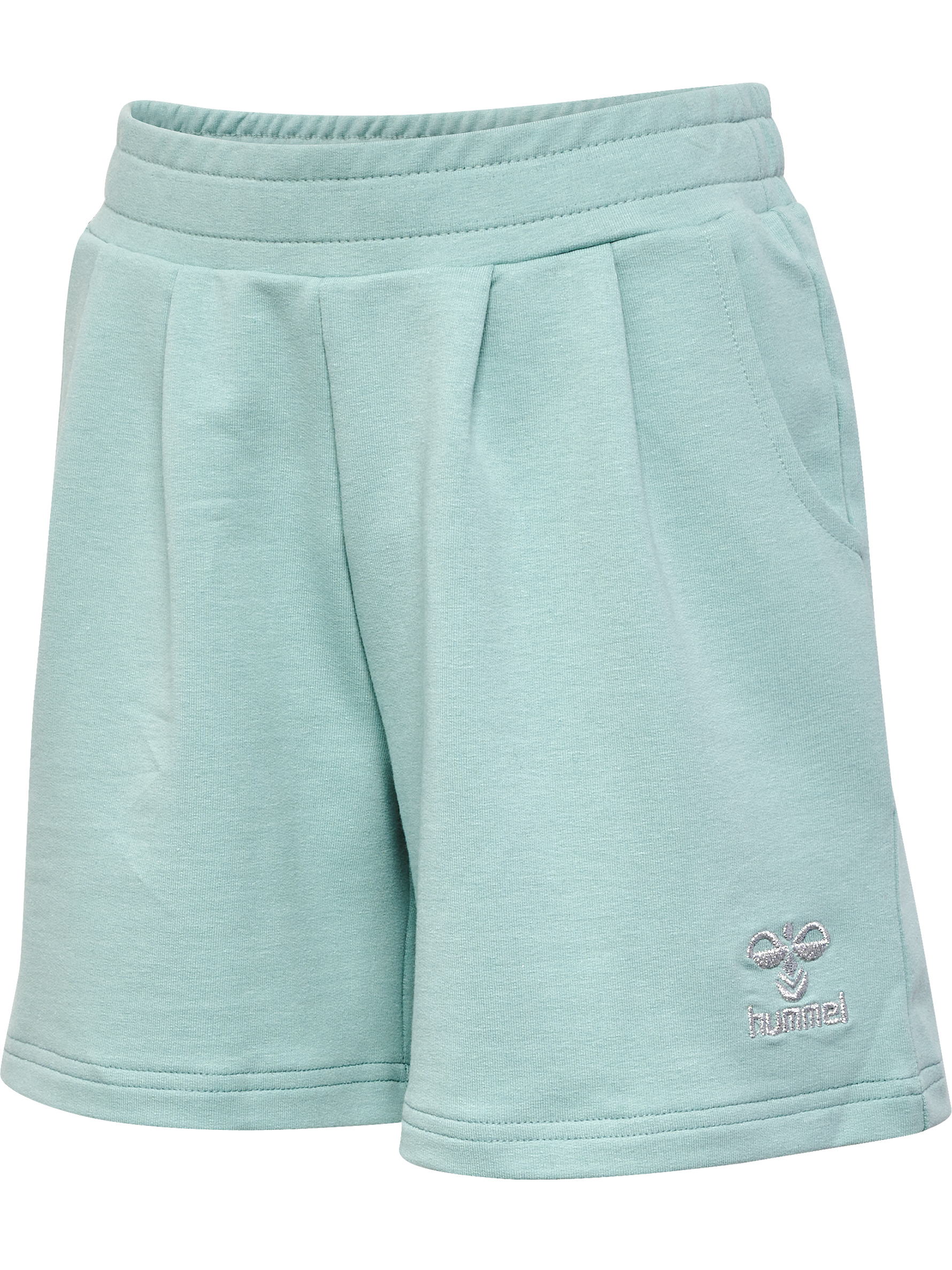 HUMMEL hmlSHIMA SHORTS