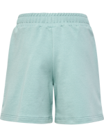 HUMMEL hmlSHIMA SHORTS
