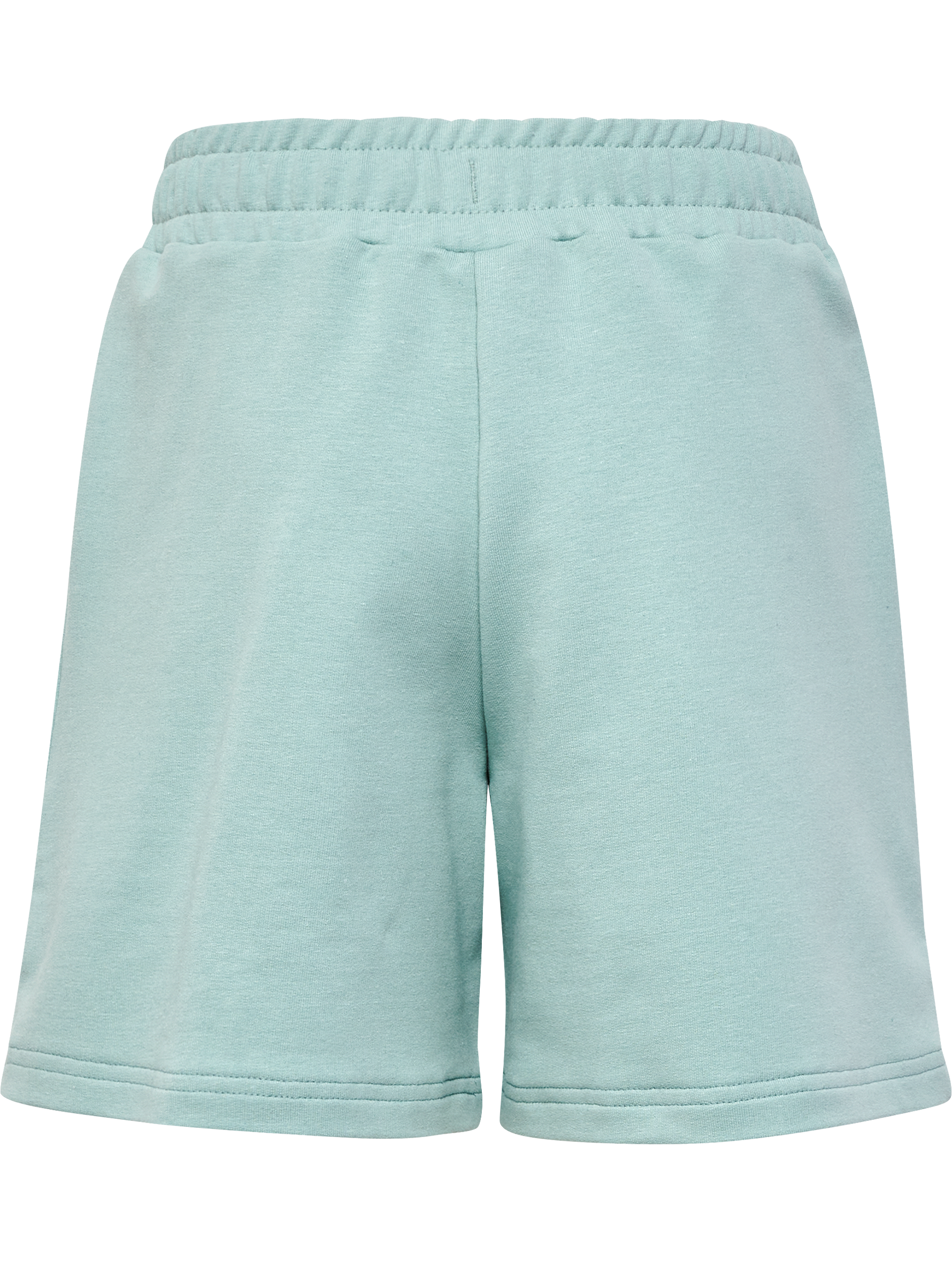 HUMMEL hmlSHIMA SHORTS
