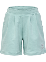 HUMMEL hmlSHIMA SHORTS