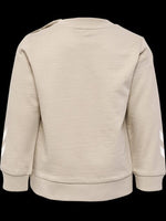 HUMMEL hmlSKYE SWEATSHIRT