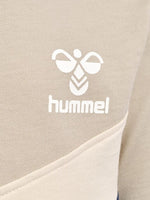 HUMMEL hmlSKYE SWEATSHIRT