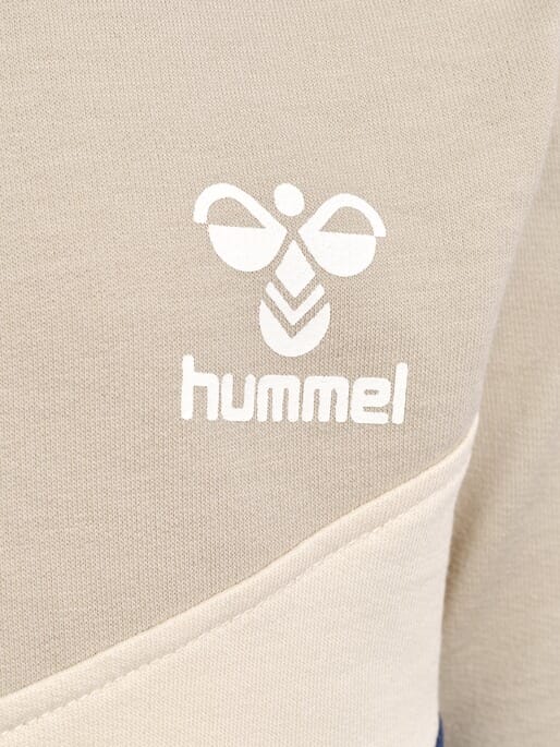 HUMMEL hmlSKYE SWEATSHIRT