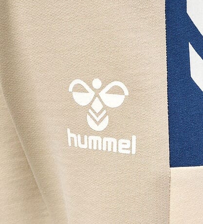 HUMMEL hmlSKYE PANTS