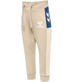 HUMMEL hmlSKYE PANTS