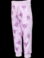 HUMMEL hmlFLORI PANTS