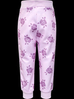HUMMEL hmlFLORI PANTS