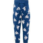 HUMMEL hmlBLOOM PANTS