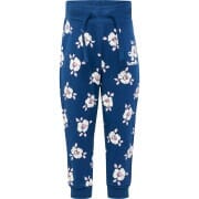 HUMMEL hmlBLOOM PANTS