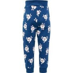 HUMMEL hmlBLOOM PANTS