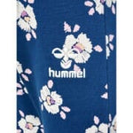 HUMMEL hmlBLOOM PANTS