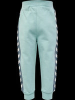 HUMMEL hmlLEAGUE PANTS