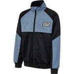 HUMMEL hmlSTOP ZIP JACKET
