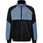 HUMMEL hmlSTOP ZIP JACKET