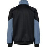 HUMMEL hmlSTOP ZIP JACKET