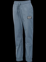 HUMMEL hmlSTOP PANTS