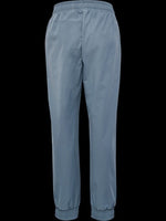 HUMMEL hmlSTOP PANTS