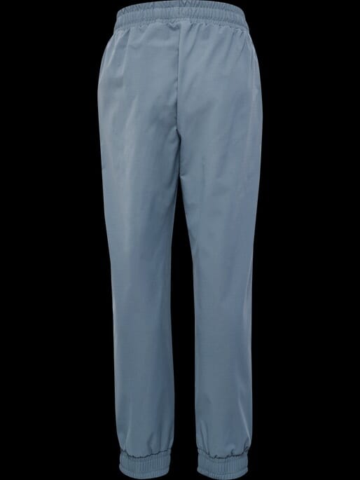 HUMMEL hmlSTOP PANTS