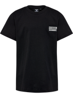 HUMMEL hmlSURF T-SHIRT S/S