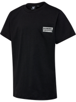HUMMEL hmlSURF T-SHIRT S/S