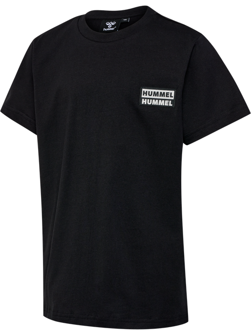 HUMMEL hmlSURF T-SHIRT S/S