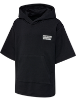 HUMMEL hmlOWEN HOODIE S/S