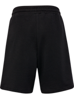 HUMMEL hmlOWEN SHORTS