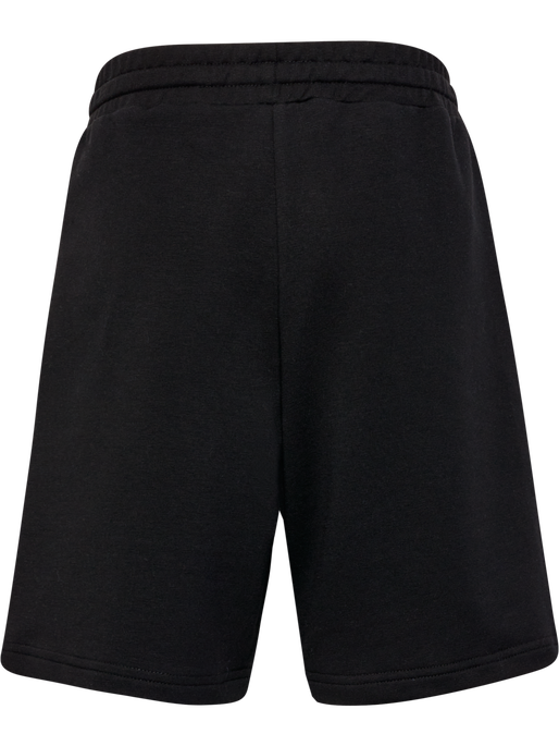 HUMMEL hmlOWEN SHORTS