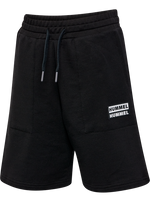 HUMMEL hmlOWEN SHORTS