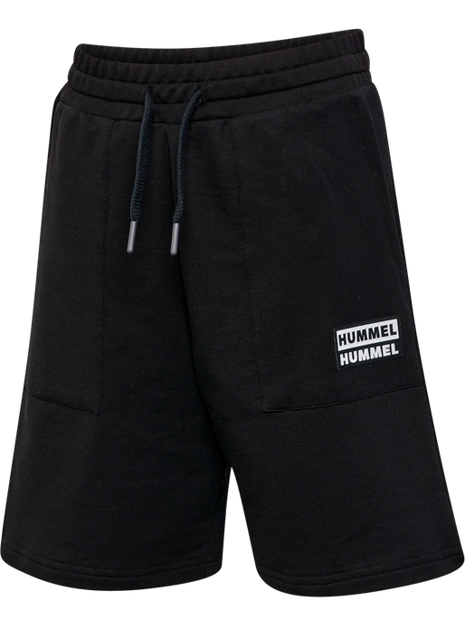 HUMMEL hmlOWEN SHORTS