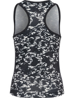 HUMMEL hmlLUCA TOP